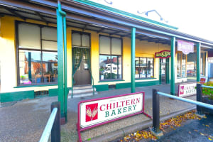 Lr5uqjhu6hvkixbmmouj