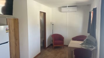 Peterborough Caravan Park – Vendor Now Ready to Meet the Market – Freehold Caravan Park at the Ga...