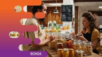36209 - Sustainable Wholefoods Store with Strong Profits