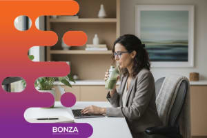 36625 - Ecommerce Health Beverage Brand with Growth Potential