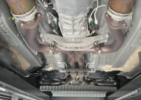 Lratdtmhlrbu8clrfsrb