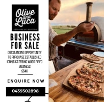 Unique opportunity for investors and Hospitality Operators