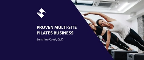 Lrcqnfpxnehl2m3bv2wn