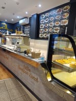 Lrflxdcozqo759owopgz