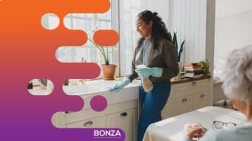 36296 NDIS Registered Business - Turnkey Opportunity