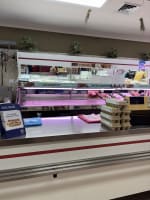 Iconic Award-Winning Butchery | $20k+ Weekly Takings | Wholesale & Retail | Inner West