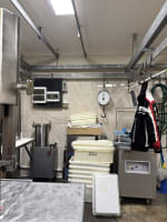 Iconic Award-Winning Butchery | $20k+ Weekly Takings | Wholesale & Retail | Inner West