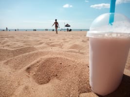 40% ROI Under Management in Paradise - Lifestyle Investment Opportunity by the Beach!