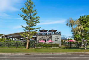 The Ultimate Dream Sea Change   –   Three High-Performing Businesses in Coastal