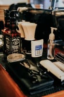 Barbershop - Yarraville - Quick Sale [2502041]