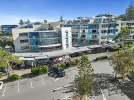 Lrkm0ka5fxgglqx4ykka