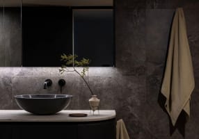 Sydney's Premier Luxury Interior Design Studio