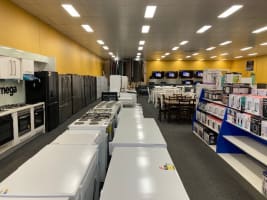 Successful Franchise Opportunity in Exmouth