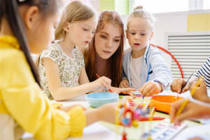 70+ Places Childcare in Torquay for Lease