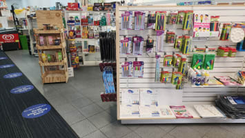 Award-Winning Newsagent and Lotto – Bunbury, WA