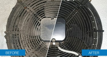 Commercial Cleaning Franchise For Sale – Shepparton, VIC