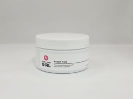 E-commerce Curly Hair Products & accessories thriving business. WORK FROM HOME.