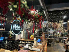 Exceptional Restaurant & Bar Opportunity  Iconic Lygon Street, Brunswick East