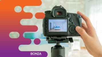 Lrufvebmbgbmqccrznwt