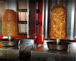 Woolamai Kebabs - Established business and fully equipped