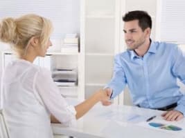 Bunbury - Consulting and Business Sales