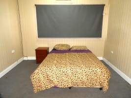 Lrxmg5vju5xylnq0xdvc