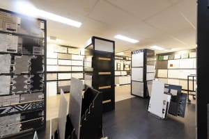 LEASEHOLD - Yarra Flooring & Blinds, Yarrawonga VIC - 1P0538