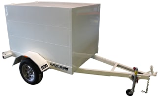 Ls7p5i3t5vstpokupb8k