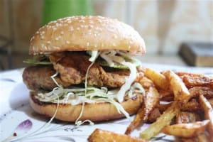Established Cafe in Prime Sandringham Area for Sale