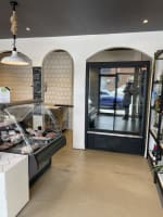 Boutique Gourmet Butcher - Inner West Melbourne