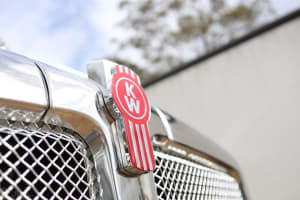 Lsddfnpa7vztglm9jesk