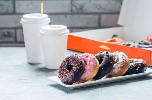 Affordable Café Opportunity Near Deakin University [2608122]