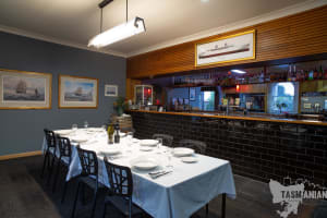EXTRAORDINARY OPPORTUNITY RENOVATED 10 ROOM HOTEL & RESTAURANT, BAR & BOTTLESHOP