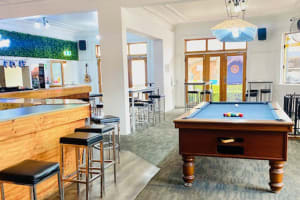 The Royal Hotel Parkes - Huge Potential Growth