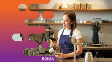 36358 Thriving Cafe with Strong Reputation & Growth Potential