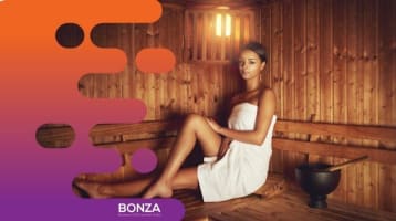 Lspf1dzjtrqoag1lp1yz