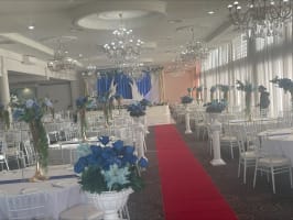 Lsrgos5munm0nmby7s8s