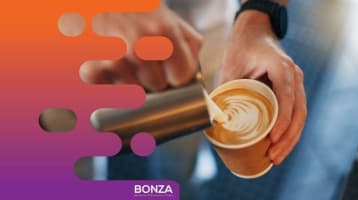 36494 Established Coffee Shop Opportunity - Loyal Repeat Customers