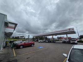 7-Eleven Franchise – Strategic Position, Tweed Heads NSW