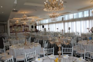 Lsypagzu87fxtjcciggd