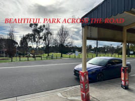 Lsypwrkhm0r4yhv9kgbr