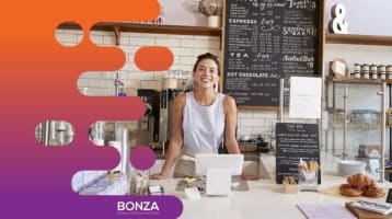 Lt0aijbezxdehaaxlcfu