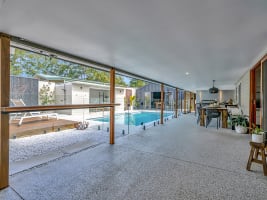 EXCLUSIVE LIFESTYLE & COMMERCIAL OPPORTUNITY IN BONVILLE/COFFS HARBOUR - 97MHE