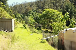 Sustainable Hazelnut & Agritourism Business Opportunity