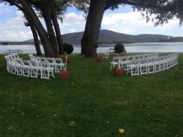 INDUSTRY LEADER FOR WEDDING & EVENTS DECORATIONS