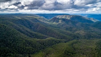 Agriculture, Recreation and Luxe Accommodation Development Opportunity