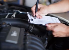 Ltd7prkja3y0y9smiise