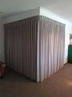 Exceptional Window Furnishings Business FOR SALE in busy Metro Area - PERTH - $250,000 + Stock an...