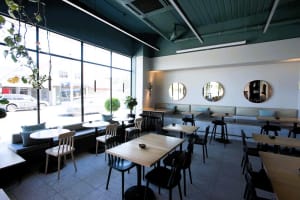 ​DOCASA – IVANHOE