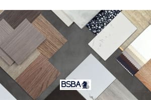 Established Flooring & Window Furnishings Business